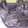 toyota corolla 2020 -TOYOTA--Corolla ZWE211-6009490---TOYOTA--Corolla ZWE211-6009490- image 6