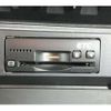 mitsubishi delica-d2 2019 -MITSUBISHI 【岡山 502ﾇ8370】--Delica D2 MB46S--750024---MITSUBISHI 【岡山 502ﾇ8370】--Delica D2 MB46S--750024- image 23