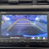 honda shuttle 2016 CFJ1546038 image 18