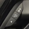 honda vezel 2017 -HONDA--VEZEL DAA-RU4--RU4-1208347---HONDA--VEZEL DAA-RU4--RU4-1208347- image 3