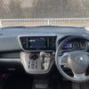 nissan dayz-roox 2015 quick_quick_DBA-B21A_B21A-0171140 image 2