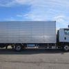 isuzu forward 2021 CFJ1728833 image 8