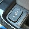 honda odyssey 2024 CFJ1721981 image 5