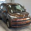 toyota spade 2014 -TOYOTA--Spade NCP145-9017803---TOYOTA--Spade NCP145-9017803- image 5