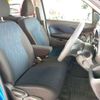 mitsubishi ek-cross 2020 CFJ1693736 image 25