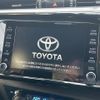 toyota hilux 2023 -TOYOTA--Hilux 3DF-GUN125--GUN125-3949631---TOYOTA--Hilux 3DF-GUN125--GUN125-3949631- image 19