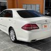 toyota crown 2008 TE3576 image 4