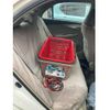 toyota corolla-axio 2006 CFJ1818229 image 8