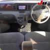 daihatsu atrai-wagon 2013 CFJ1712560 image 12
