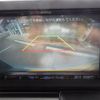 daihatsu taft 2022 CFJ1720171 image 24