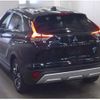 mitsubishi eclipse-cross 2022 quick_quick_5BA-GK1W_GK1W-0500289 image 2