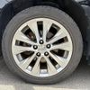 toyota vellfire 2011 -TOYOTA--Vellfire ANH20W--8172711---TOYOTA--Vellfire ANH20W--8172711- image 31