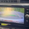 toyota aqua 2018 CFJ1598233 image 4