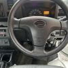daihatsu hijet-truck 2019 -DAIHATSU 【名変中 】--Hijet Truck S510P--0296854---DAIHATSU 【名変中 】--Hijet Truck S510P--0296854- image 8