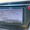 honda insight 2012 CFJ1525165 image 20