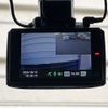 mazda scrum-van 2019 CFJ1849982 image 12