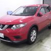 nissan x-trail 2017 quick_quick_DBA-NT32_057522 image 2