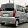 honda n-box 2017 CFJ1819737 image 51
