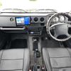 suzuki jimny-sierra 1996 quick_quick_E-JB32W_JB32W-103038 image 3