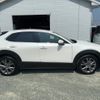 mazda cx-3 2020 -MAZDA 【名変中 】--CX-30 DMEP--106884---MAZDA 【名変中 】--CX-30 DMEP--106884- image 28