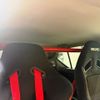 suzuki alto-works 2018 CFJ1733453 image 10