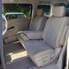 nissan elgrand 2015 -NISSAN 【秋田 300】--Elgrand DBA-TNE52--TNE52-041789---NISSAN 【秋田 300】--Elgrand DBA-TNE52--TNE52-041789- image 12