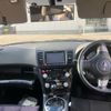 subaru legacy-touring-wagon 2008 -SUBARU--Legacy Wagon CBA-BP5--BP5-171267---SUBARU--Legacy Wagon CBA-BP5--BP5-171267- image 12