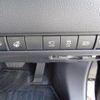 toyota harrier 2023 -TOYOTA--Harrier 6AA-AXUH80--AXUH80-0065926---TOYOTA--Harrier 6AA-AXUH80--AXUH80-0065926- image 27