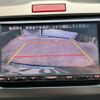 honda freed-spike 2011 CFJ1712138 image 20