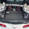 chevrolet corvette 2015 quick_quick_FUMEI_1G1YB2D71F5107823 image 17