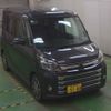 mitsubishi ek-space 2017 -MITSUBISHI 【長岡 581ｴ5188】--ek Space B11A--0210839---MITSUBISHI 【長岡 581ｴ5188】--ek Space B11A--0210839- image 1