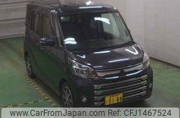 mitsubishi ek-space 2017 -MITSUBISHI 【長岡 581ｴ5188】--ek Space B11A--0210839---MITSUBISHI 【長岡 581ｴ5188】--ek Space B11A--0210839-