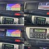 toyota hiace-wagon 2016 504928-931448 image 5