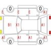 honda fit 2016 -HONDA--Fit DAA-GP5--GP5-1210357---HONDA--Fit DAA-GP5--GP5-1210357- image 2