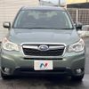 subaru forester 2014 quick_quick_SJ5_SJ5-033953 image 14