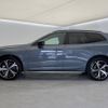 volvo xc60 2023 CFJ1518242 image 18