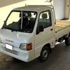 subaru sambar-truck 2000 No.15838 image 4