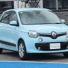 renault twingo 2018 -RENAULT--Renault Twingo AHH4B--J0770381---RENAULT--Renault Twingo AHH4B--J0770381- image 16