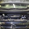nissan dayz 2018 -NISSAN--DAYZ DBA-B21W--B21W-0460463---NISSAN--DAYZ DBA-B21W--B21W-0460463- image 18