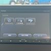 honda n-box 2019 quick_quick_JF3_JF3-1400047 image 9