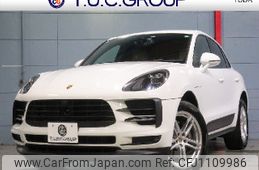 porsche macan 2019 -PORSCHE--Porsche Macan ABA-J1H1--WP1ZZZ95ZKLB01290---PORSCHE--Porsche Macan ABA-J1H1--WP1ZZZ95ZKLB01290-