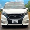 nissan serena 2016 CFJ1764551 image 17
