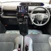 daihatsu tanto 2022 -DAIHATSU--Tanto 5BA-LA650S--LA650S-0223360---DAIHATSU--Tanto 5BA-LA650S--LA650S-0223360- image 3