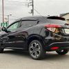 honda vezel 2015 -HONDA--VEZEL DAA-RU3--RU3-1065746---HONDA--VEZEL DAA-RU3--RU3-1065746- image 20