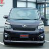 toyota voxy 2010 -TOYOTA 【豊橋 301ﾎ8618】--Voxy ZRR70W--ZRR70-0366457---TOYOTA 【豊橋 301ﾎ8618】--Voxy ZRR70W--ZRR70-0366457- image 16