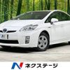 toyota prius 2011 -TOYOTA--Prius DAA-ZVW30--ZVW30-1418760---TOYOTA--Prius DAA-ZVW30--ZVW30-1418760- image 1