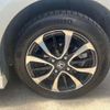 honda n-box 2018 -HONDA 【京都 582ﾂ6182】--N BOX DBA-JF3--JF3-1085932---HONDA 【京都 582ﾂ6182】--N BOX DBA-JF3--JF3-1085932- image 10