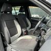 volkswagen tiguan 2014 -VOLKSWAGEN--VW Tiguan DBA-5NCTH--WVGZZZ5NZEW090668---VOLKSWAGEN--VW Tiguan DBA-5NCTH--WVGZZZ5NZEW090668- image 19