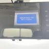 subaru forester 2015 -SUBARU--Forester DBA-SJ5--SJ5-064474---SUBARU--Forester DBA-SJ5--SJ5-064474- image 4