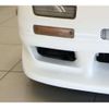 mazda rx-7 1990 -MAZDA--RX-7 FC3S--FC3S-221920---MAZDA--RX-7 FC3S--FC3S-221920- image 48
